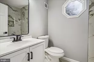 32 Kelly Way, Stafford, VA 22556 - Photo 24