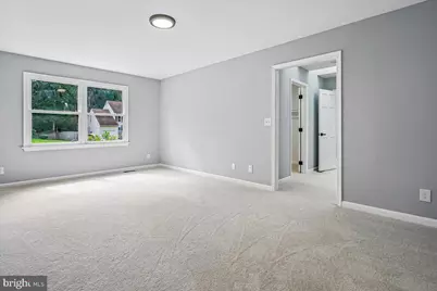 32 Kelly Way, Stafford, VA 22556 - Photo 16