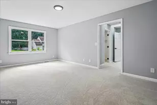 32 Kelly Way, Stafford, VA 22556 - Photo 16