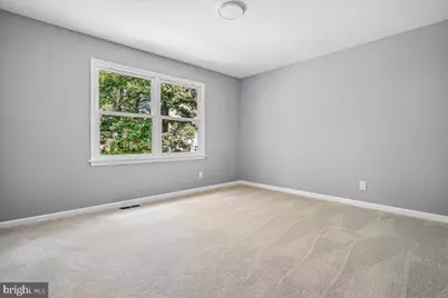 32 Kelly Way, Stafford, VA 22556 - Photo 20