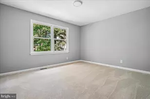 32 Kelly Way, Stafford, VA 22556 - Photo 20