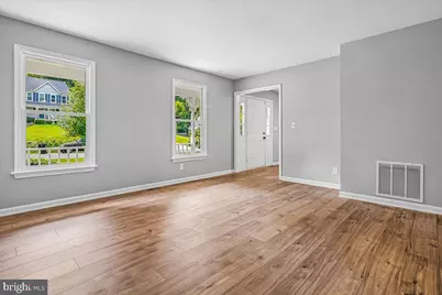 32 Kelly Way, Stafford, VA 22556 - Photo 12