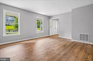 32 Kelly Way, Stafford, VA 22556 - Photo 12