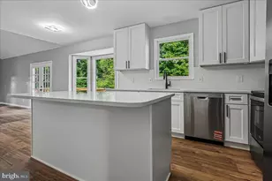 32 Kelly Way, Stafford, VA 22556 - Photo 2