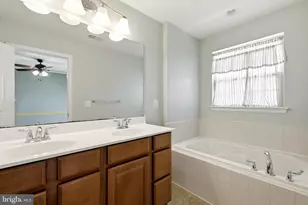 205 Brenton Rd, Fredericksburg, VA 22405 - Photo 26