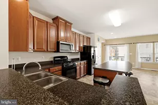205 Brenton Rd, Fredericksburg, VA 22405 - Photo 20