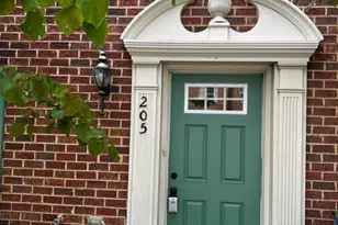 205 Brenton Rd, Fredericksburg, VA 22405 - Photo 1