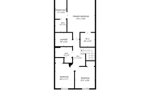 205 Brenton Rd, Fredericksburg, VA 22405 - Photo 44