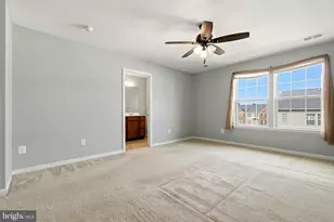 205 Brenton Rd, Fredericksburg, VA 22405 - Photo 24