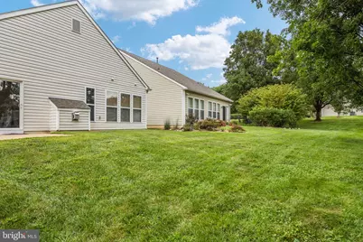 7 Dayton Circle, Fredericksburg, VA 22406 - Photo 36