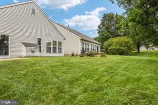 7 Dayton Cir, Fredericksburg, VA 22406 - Photo 36