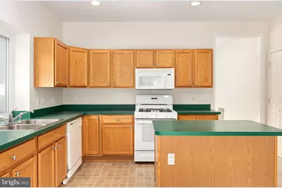7 Dayton Circle, Fredericksburg, VA 22406 - Photo 16