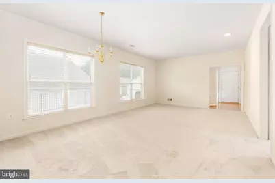 7 Dayton Circle, Fredericksburg, VA 22406 - Photo 2