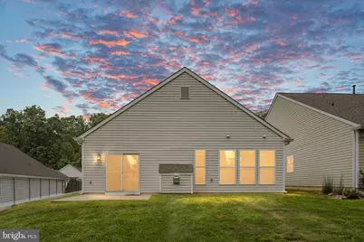 7 Dayton Circle, Fredericksburg, VA 22406 - Photo 40