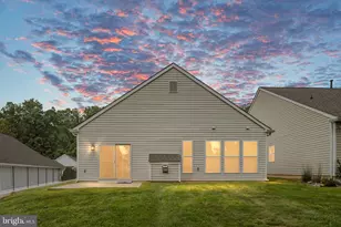 7 Dayton Cir, Fredericksburg, VA 22406 - Photo 40