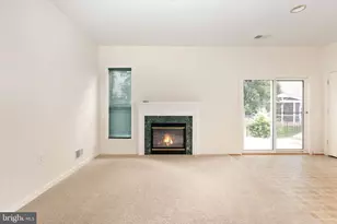 7 Dayton Cir, Fredericksburg, VA 22406 - Photo 20