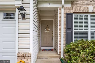 7 Dayton Circle, Fredericksburg, VA 22406 - Photo 6