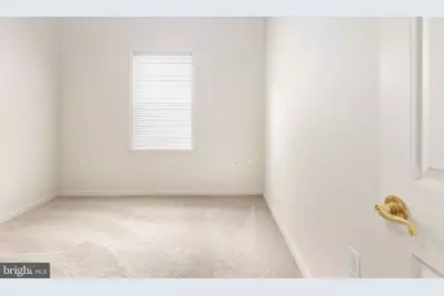 7 Dayton Circle, Fredericksburg, VA 22406 - Photo 26