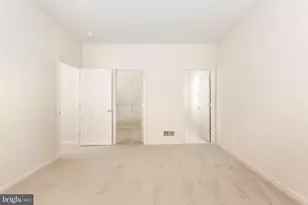 7 Dayton Cir, Fredericksburg, VA 22406 - Photo 22