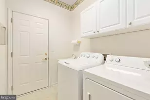 7 Dayton Cir, Fredericksburg, VA 22406 - Photo 32