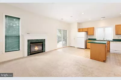 7 Dayton Circle, Fredericksburg, VA 22406 - Photo 18