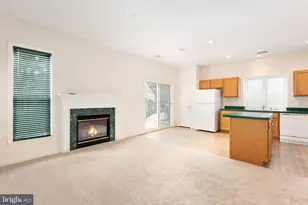 7 Dayton Cir, Fredericksburg, VA 22406 - Photo 18