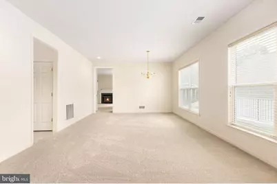 7 Dayton Circle, Fredericksburg, VA 22406 - Photo 12
