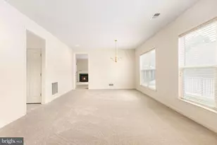 7 Dayton Cir, Fredericksburg, VA 22406 - Photo 12