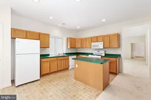 7 Dayton Cir, Fredericksburg, VA 22406 - Photo 14