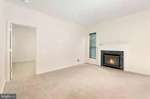 7 Dayton Cir, Fredericksburg, VA 22406 - Photo 4