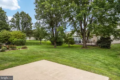 7 Dayton Circle, Fredericksburg, VA 22406 - Photo 38