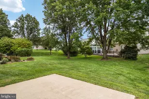 7 Dayton Cir, Fredericksburg, VA 22406 - Photo 38