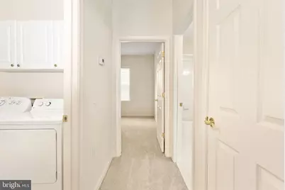 7 Dayton Circle, Fredericksburg, VA 22406 - Photo 30