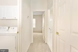 7 Dayton Cir, Fredericksburg, VA 22406 - Photo 30
