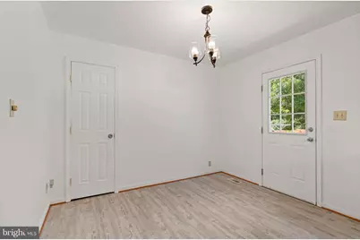 132 Hemp Road, Fredericksburg, VA 22406 - Photo 6