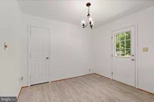 132 Hemp Rd, Fredericksburg, VA 22406 - Photo 6