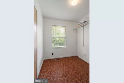 132 Hemp Road, Fredericksburg, VA 22406 - Photo 22