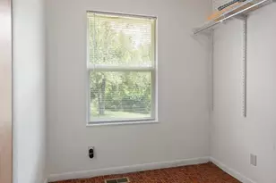 132 Hemp Rd, Fredericksburg, VA 22406 - Photo 22