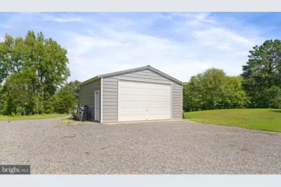 132 Hemp Road, Fredericksburg, VA 22406 - Photo 34