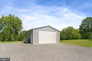 132 Hemp Rd, Fredericksburg, VA 22406 - Photo 34