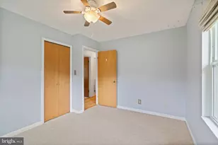 132 Hemp Rd, Fredericksburg, VA 22406 - Photo 18