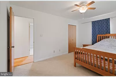 132 Hemp Road, Fredericksburg, VA 22406 - Photo 14