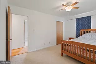 132 Hemp Rd, Fredericksburg, VA 22406 - Photo 14