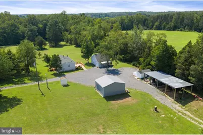 132 Hemp Road, Fredericksburg, VA 22406 - Photo 38