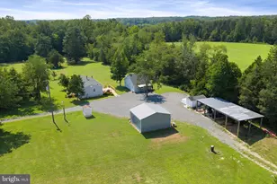 132 Hemp Rd, Fredericksburg, VA 22406 - Photo 38