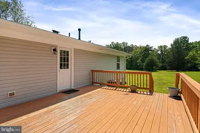 132 Hemp Road, Fredericksburg, VA 22406 - Photo 32