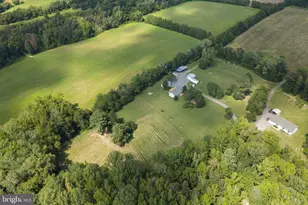 132 Hemp Rd, Fredericksburg, VA 22406 - Photo 42