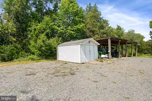 132 Hemp Rd, Fredericksburg, VA 22406 - Photo 36