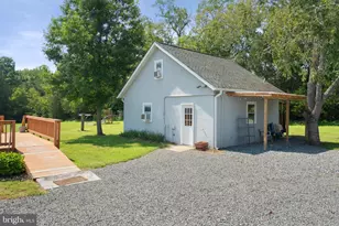 132 Hemp Rd, Fredericksburg, VA 22406 - Photo 24