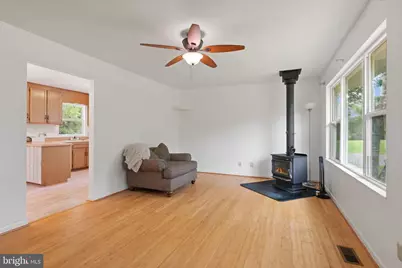 132 Hemp Road, Fredericksburg, VA 22406 - Photo 4